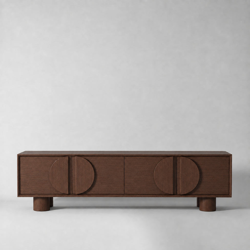 Stockholm Tv Stand
