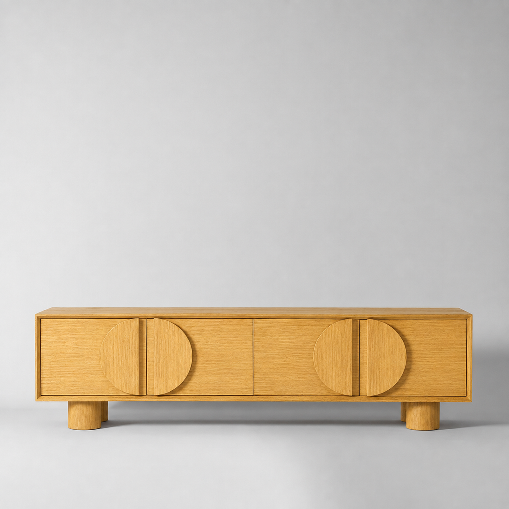 Stockholm Tv Stand
