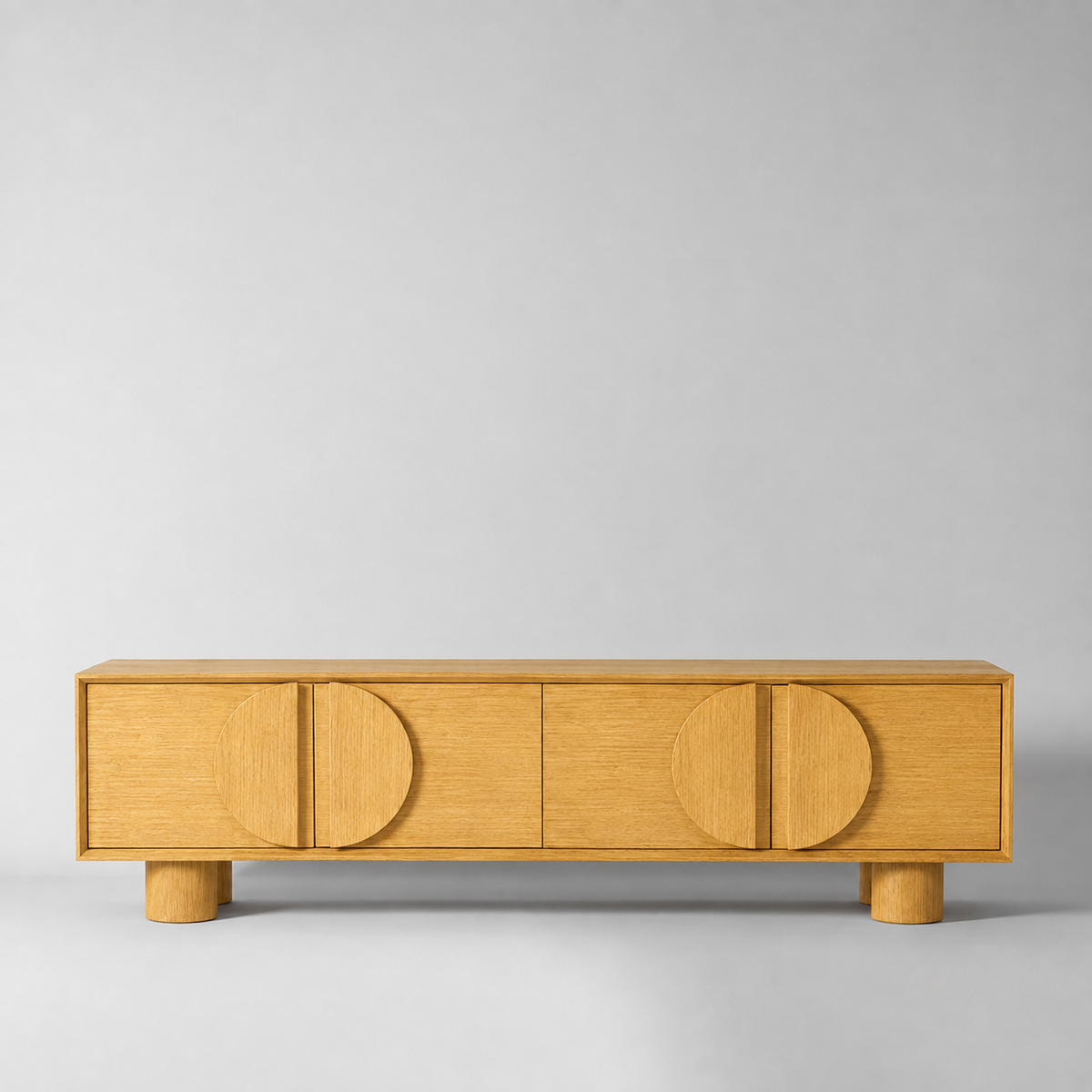 Stockholm Tv Stand