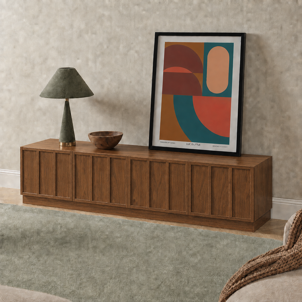 Venice Tv Stand