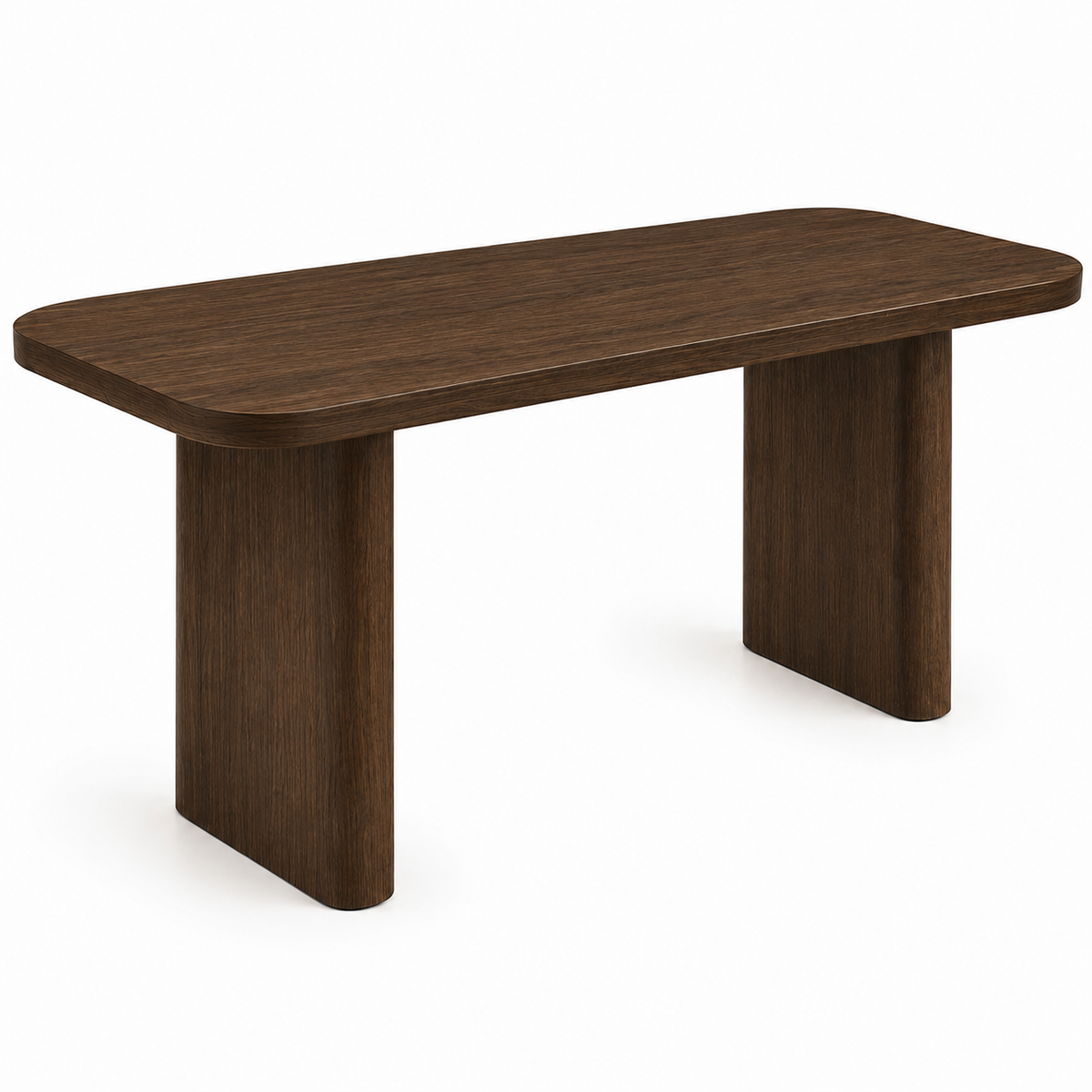 Venice Dining Table (70.8")