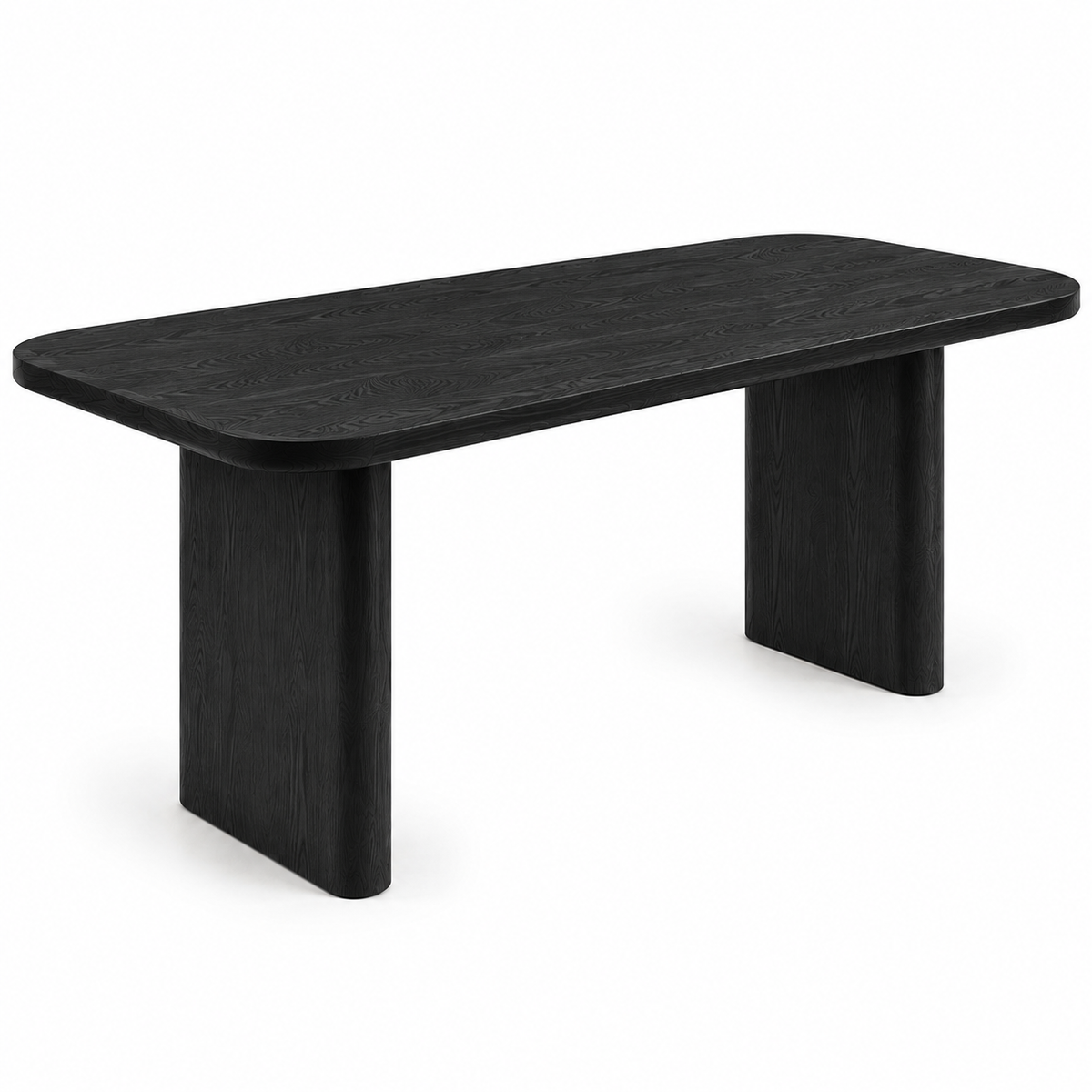 Venice Dining Table (70.8")