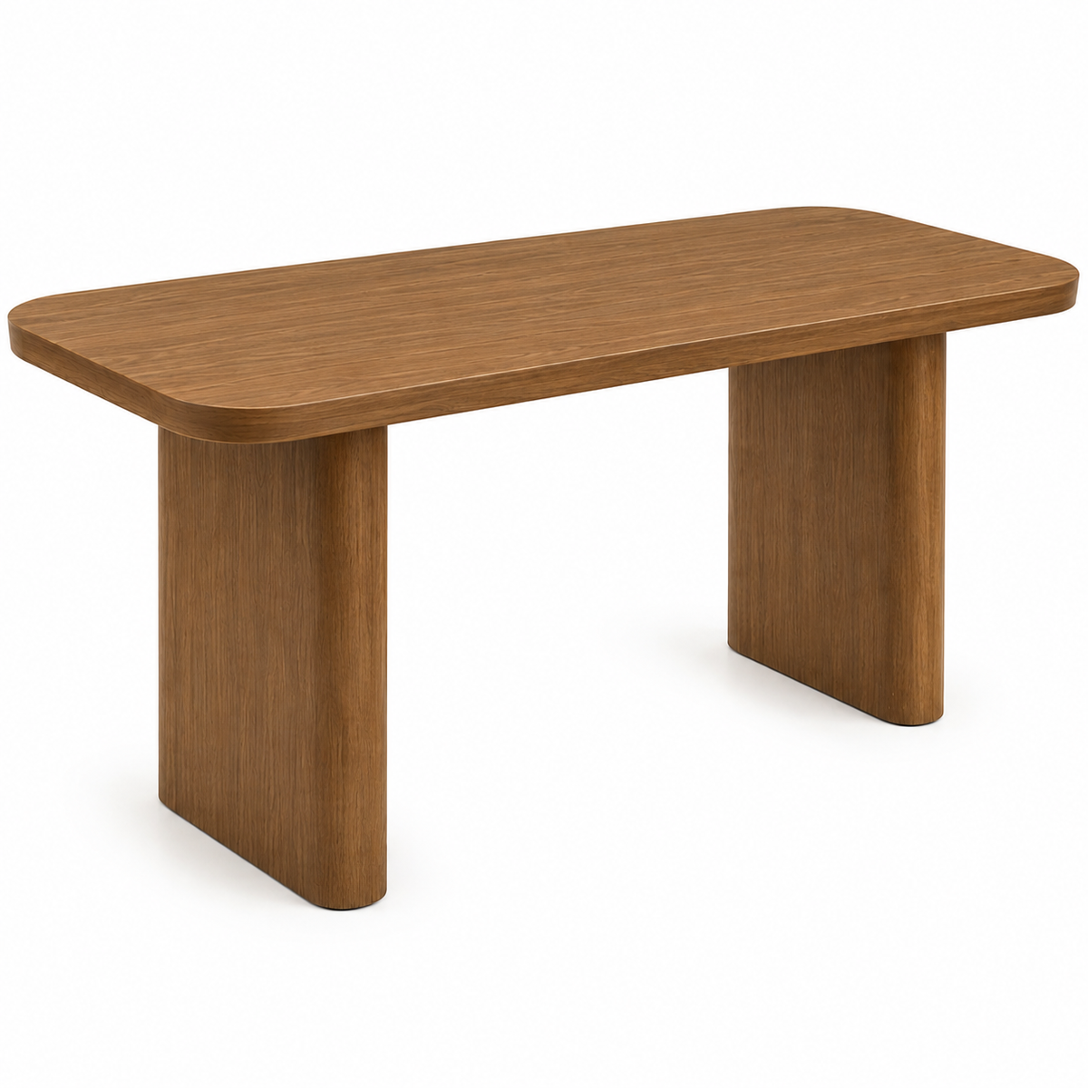 Venice Dining Table (70.8")