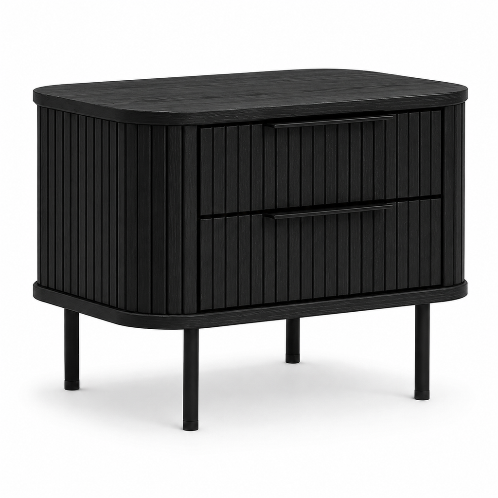 011 Nightstand