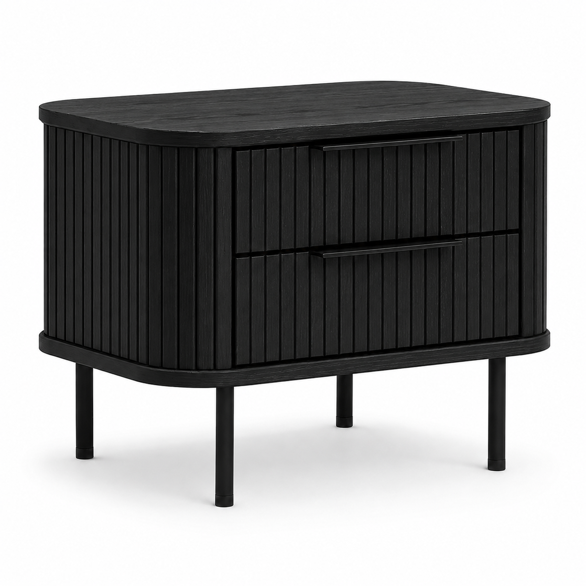 011 Nightstand
