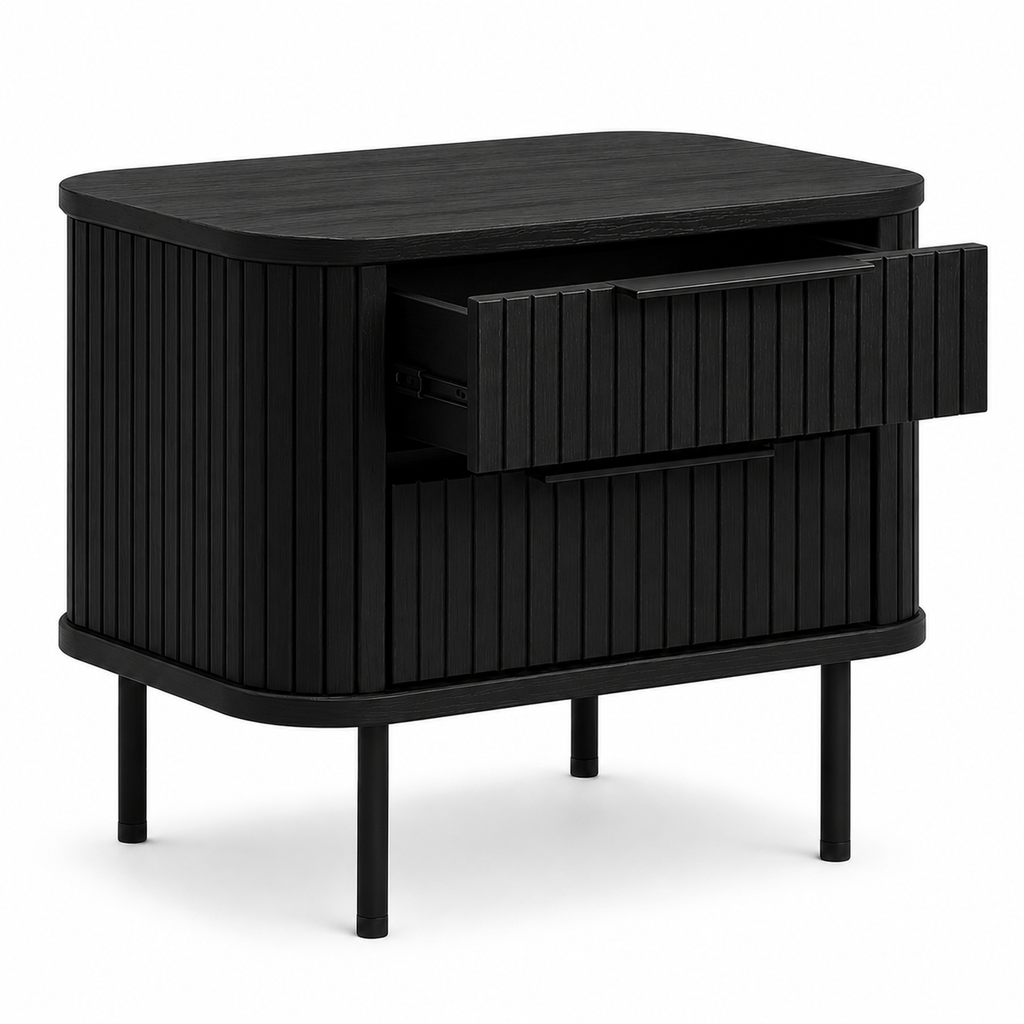 011 Nightstand