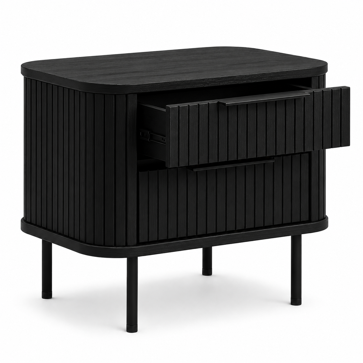 011 Nightstand