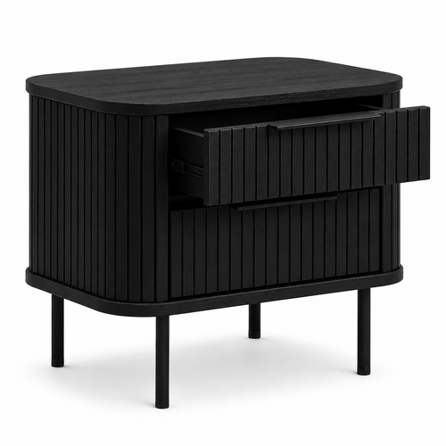 011 Nightstand